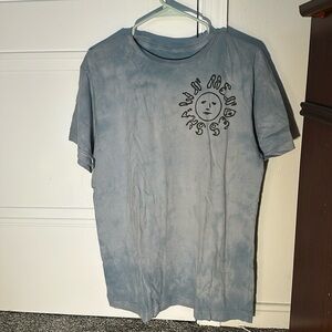 Shawn Mendes Wonder shirt